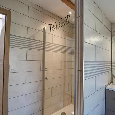 De Charme Pour 13 Pers. Avec Et Wifi - Fr-1-496-336 * Saint-Julien-Molin-Molette
